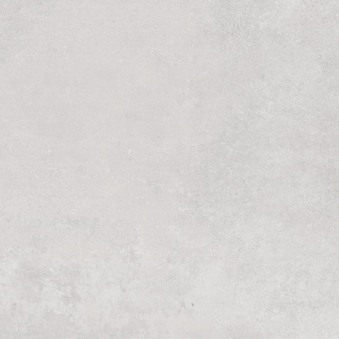 Керамогранит Pieza Ceramica Concrete Light Grey 60x60, CN006060N Керамогранит Pieza Ceramica Concrete Light Grey 60x60, CN006060N