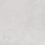 Керамогранит Pieza Ceramica Concrete Light Grey 60x60, CN006060N