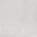 Керамогранит Pieza Ceramica Concrete Light Grey 60x60, CN006060N Керамогранит Pieza Ceramica Concrete Light Grey 60x60, CN006060N