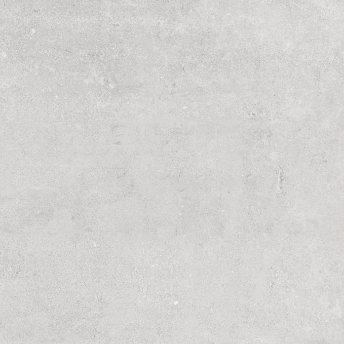 Керамогранит Pieza Ceramica Concrete Light Grey 60x60, CN006060N Керамогранит Pieza Ceramica Concrete Light Grey 60x60, CN006060N