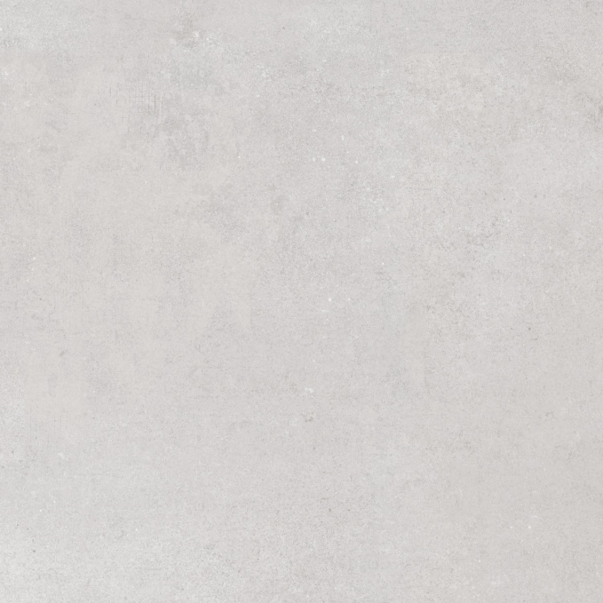 Керамогранит Pieza Ceramica Concrete Light Grey 60x60, CN006060N Керамогранит Pieza Ceramica Concrete Light Grey 60x60, CN006060N