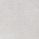 Керамогранит Pieza Ceramica Concrete Light Grey 60x60, CN006060N Керамогранит Pieza Ceramica Concrete Light Grey 60x60, CN006060N