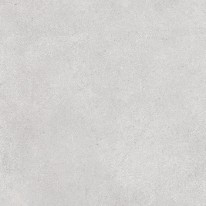 Керамогранит Pieza Ceramica Concrete Light Grey 60x60, CN006060N Керамогранит Pieza Ceramica Concrete Light Grey 60x60, CN006060N