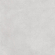 Керамогранит Pieza Ceramica Concrete Light Grey 60x60, CN006060N Керамогранит Pieza Ceramica Concrete Light Grey 60x60, CN006060N