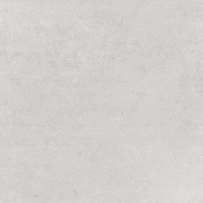 Керамогранит Pieza Ceramica Concrete Light Grey 60x60, CN006060N Керамогранит Pieza Ceramica Concrete Light Grey 60x60, CN006060N