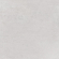 Керамогранит Pieza Ceramica Concrete Light Grey 60x60, CN006060N Керамогранит Pieza Ceramica Concrete Light Grey 60x60, CN006060N