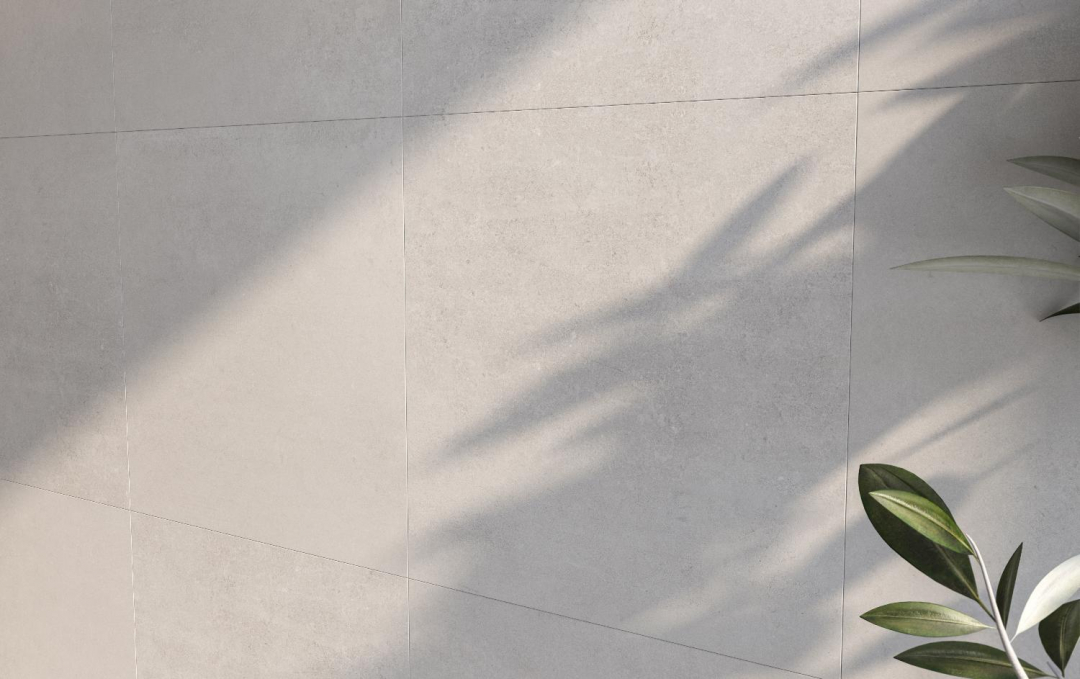 Керамогранит Pieza Ceramica Concrete Light Grey 60x60, CN006060N Керамогранит Pieza Ceramica Concrete Light Grey 60x60, CN006060N