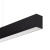Светильник SP-LINE-HANG-4970-L1960-62W Day4000 (RAL9005, 120 deg, 230V) IP33, Arlight, 049162