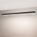 Светильник SP-LINE-HANG-4970-L1960-62W Day4000 (RAL9005, 120 deg, 230V) IP33, Arlight, 049162 Светильник SP-LINE-HANG-4970-L1960-62W Day4000 (RAL9005, 120 deg, 230V) IP33, Arlight, 049162