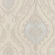 Обои Fipar Grand Classic, R 28014 Обои Fipar Grand Classic, R 28014
