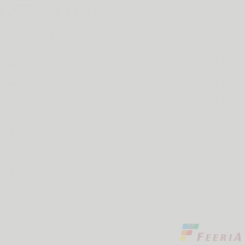 Керамогранит Грани Таганая Feeria Тенисто-белый 60x60, GTF406М