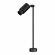 Светильник ART-NEMO-SURFACE-ZOOM-L205-R29.5-2W Warm3000 (BK, 15-45 deg, 24V), Arlight, 049781
