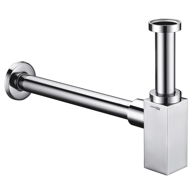 Сифон WasserKRAFT A072