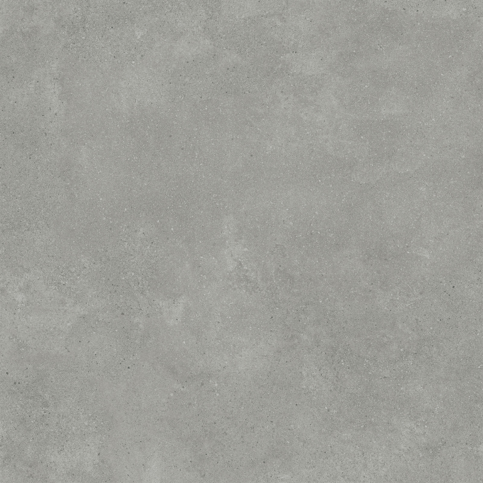 Керамогранит Alma Ceramica Sharp 60x60, GFU6060SHP70R Керамогранит Alma Ceramica Sharp 60x60, GFU6060SHP70R