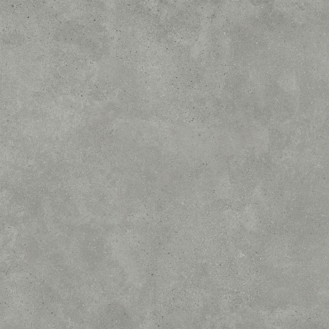 Керамогранит Alma Ceramica Sharp 60x60, GFU6060SHP70R Керамогранит Alma Ceramica Sharp 60x60, GFU6060SHP70R