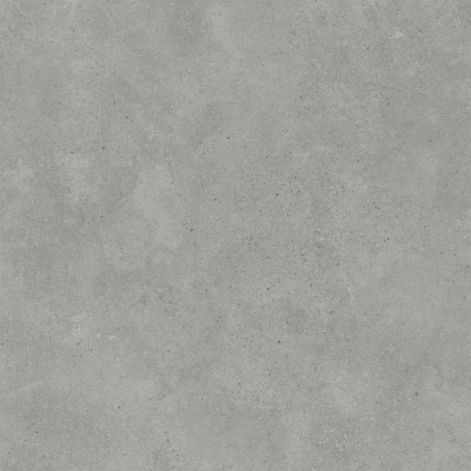 Керамогранит Alma Ceramica Sharp 60x60, GFU6060SHP70R Керамогранит Alma Ceramica Sharp 60x60, GFU6060SHP70R