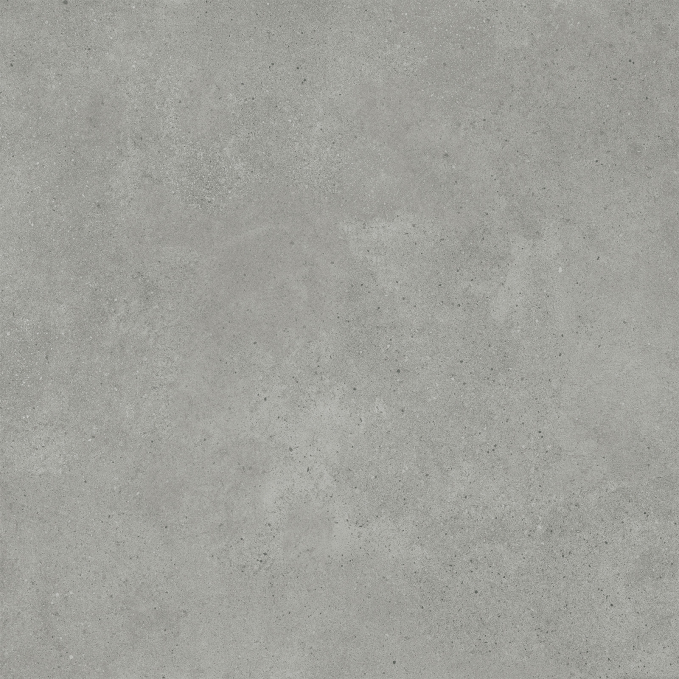 Керамогранит Alma Ceramica Sharp 60x60, GFU6060SHP70R Керамогранит Alma Ceramica Sharp 60x60, GFU6060SHP70R