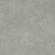 Керамогранит Alma Ceramica Sharp 60x60, GFU6060SHP70R Керамогранит Alma Ceramica Sharp 60x60, GFU6060SHP70R