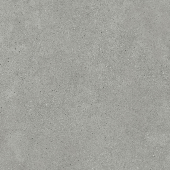 Керамогранит Alma Ceramica Sharp 60x60, GFU6060SHP70R Керамогранит Alma Ceramica Sharp 60x60, GFU6060SHP70R