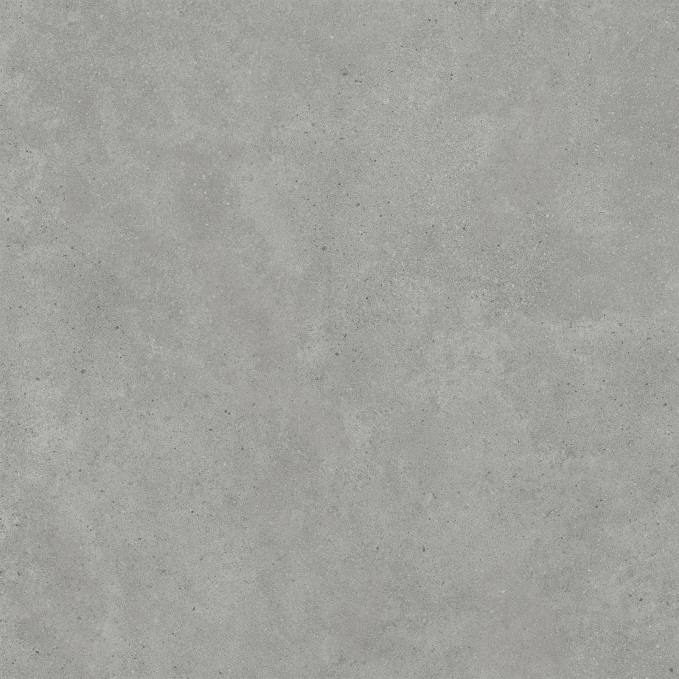 Керамогранит Alma Ceramica Sharp 60x60, GFU6060SHP70R Керамогранит Alma Ceramica Sharp 60x60, GFU6060SHP70R