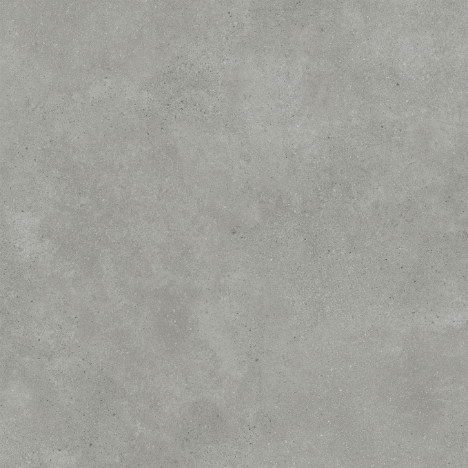 Керамогранит Alma Ceramica Sharp 60x60, GFU6060SHP70R Керамогранит Alma Ceramica Sharp 60x60, GFU6060SHP70R
