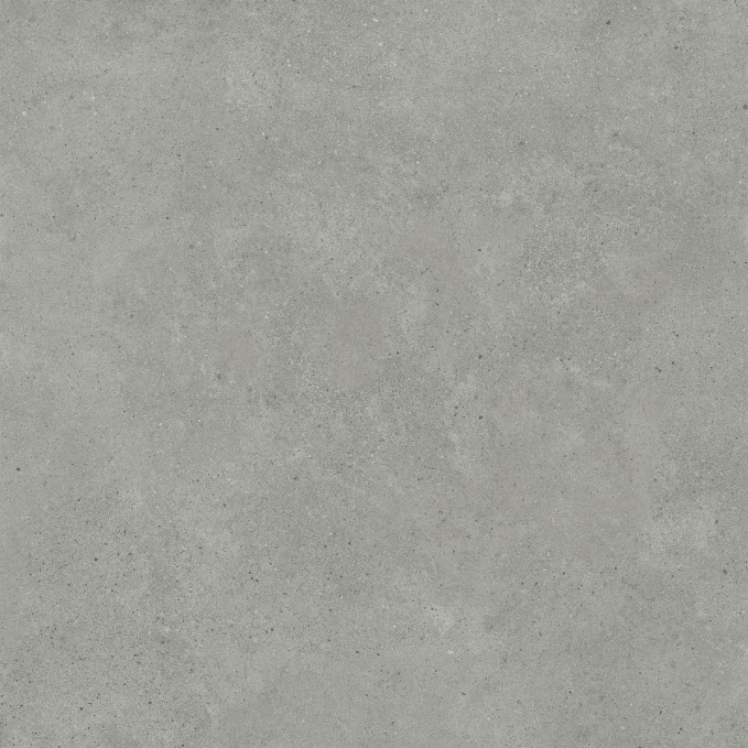 Керамогранит Alma Ceramica Sharp 60x60, GFU6060SHP70R Керамогранит Alma Ceramica Sharp 60x60, GFU6060SHP70R