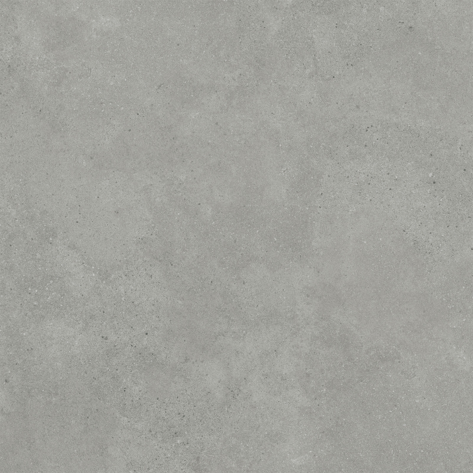 Керамогранит Alma Ceramica Sharp 60x60, GFU6060SHP70R Керамогранит Alma Ceramica Sharp 60x60, GFU6060SHP70R