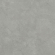 Керамогранит Alma Ceramica Sharp 60x60, GFU6060SHP70R Керамогранит Alma Ceramica Sharp 60x60, GFU6060SHP70R