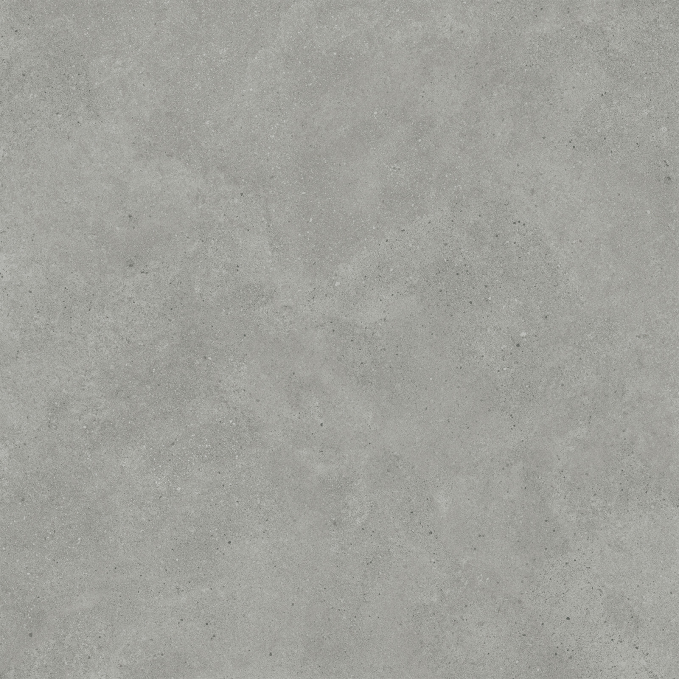 Керамогранит Alma Ceramica Sharp 60x60, GFU6060SHP70R Керамогранит Alma Ceramica Sharp 60x60, GFU6060SHP70R