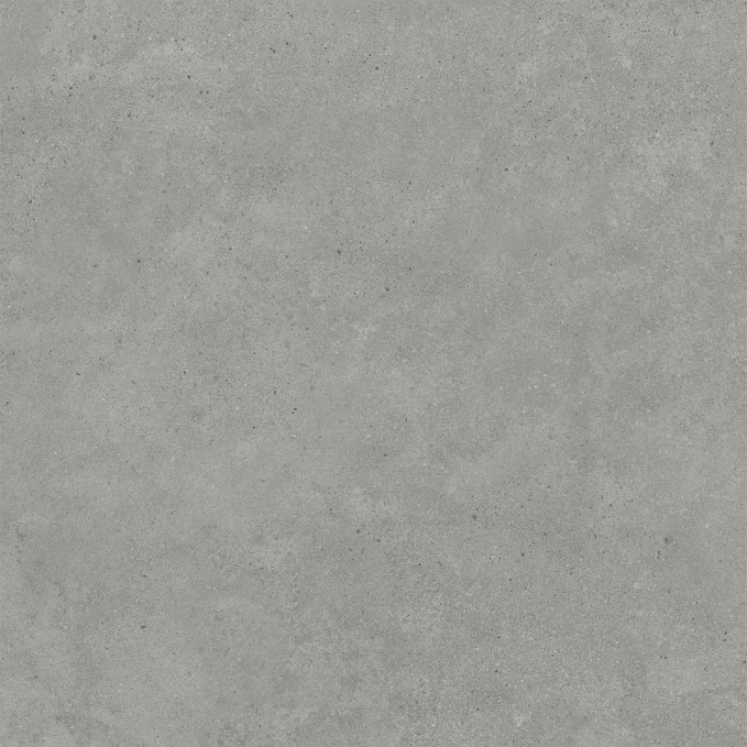 Керамогранит Alma Ceramica Sharp 60x60, GFU6060SHP70R Керамогранит Alma Ceramica Sharp 60x60, GFU6060SHP70R