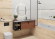 Керамогранит Alma Ceramica Sharp 60x60, GFU6060SHP70R Керамогранит Alma Ceramica Sharp 60x60, GFU6060SHP70R