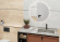 Керамогранит Alma Ceramica Sharp 60x60, GFU6060SHP70R Керамогранит Alma Ceramica Sharp 60x60, GFU6060SHP70R