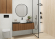 Керамогранит Alma Ceramica Sharp 60x60, GFU6060SHP70R Керамогранит Alma Ceramica Sharp 60x60, GFU6060SHP70R