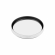Насадка LGD-ARTIFACT-OVAL-LENS-R65 (WH), Arlight, 057149, изображение 1 Насадка LGD-ARTIFACT-OVAL-LENS-R65 (WH), Arlight, 057149, изображение 1