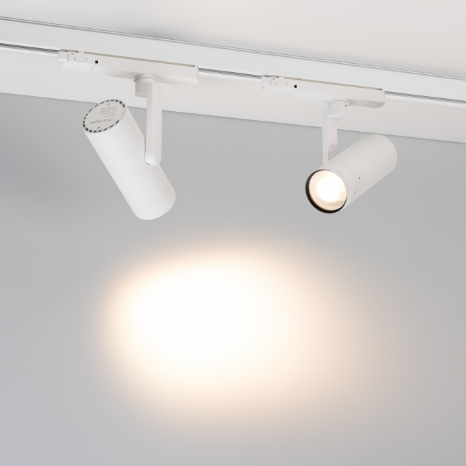 Насадка LGD-ARTIFACT-OVAL-LENS-R65 (WH), Arlight, 057149, изображение 3 Насадка LGD-ARTIFACT-OVAL-LENS-R65 (WH), Arlight, 057149, изображение 3
