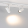 Насадка LGD-ARTIFACT-OVAL-LENS-R65 (WH), Arlight, 057149, изображение 3 Насадка LGD-ARTIFACT-OVAL-LENS-R65 (WH), Arlight, 057149, изображение 3