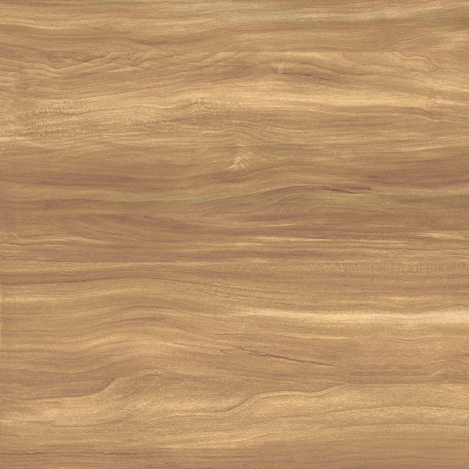 Керамогранит AltaCera Paradise Portland Dark 41x41, FT3POT21 Керамогранит AltaCera Paradise Portland Dark 41x41, FT3POT21