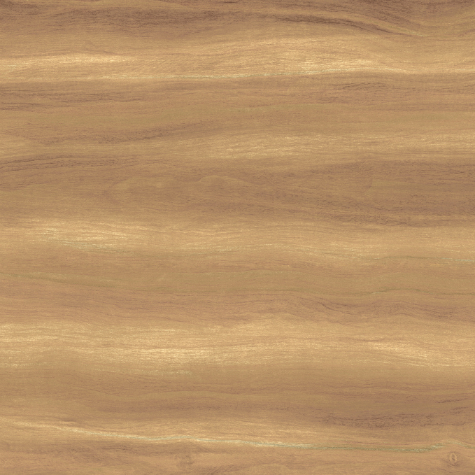 Керамогранит AltaCera Paradise Portland Dark 41x41, FT3POT21 Керамогранит AltaCera Paradise Portland Dark 41x41, FT3POT21