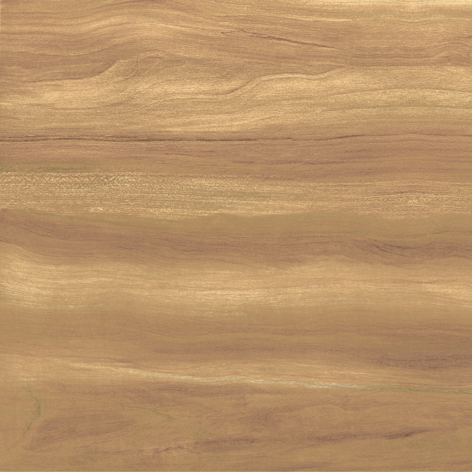 Керамогранит AltaCera Paradise Portland Dark 41x41, FT3POT21 Керамогранит AltaCera Paradise Portland Dark 41x41, FT3POT21