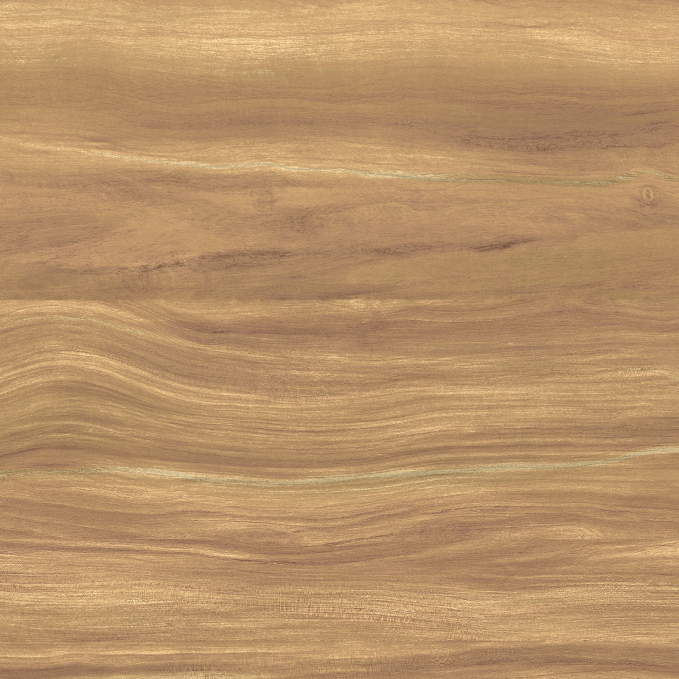 Керамогранит AltaCera Paradise Portland Dark 41x41, FT3POT21 Керамогранит AltaCera Paradise Portland Dark 41x41, FT3POT21