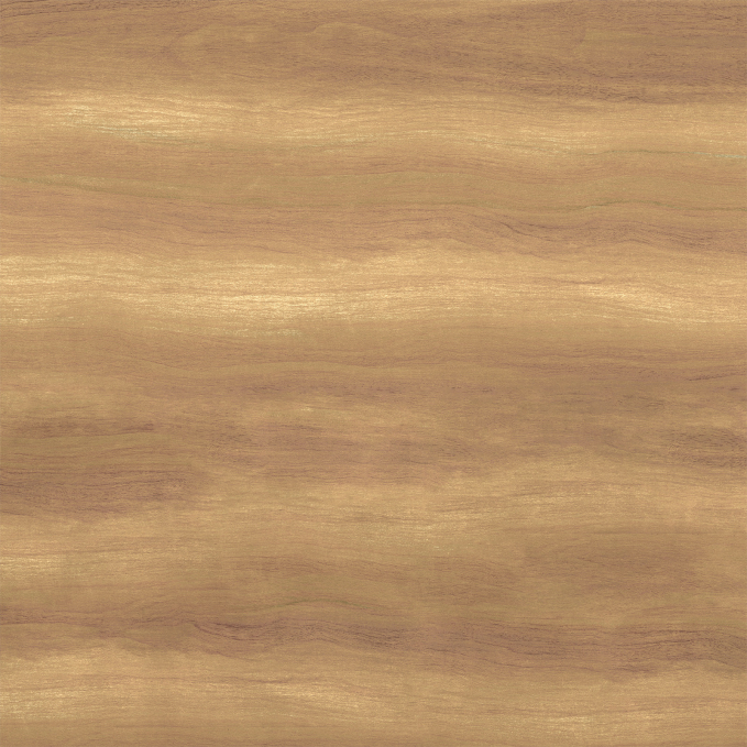 Керамогранит AltaCera Paradise Portland Dark 41x41, FT3POT21 Керамогранит AltaCera Paradise Portland Dark 41x41, FT3POT21