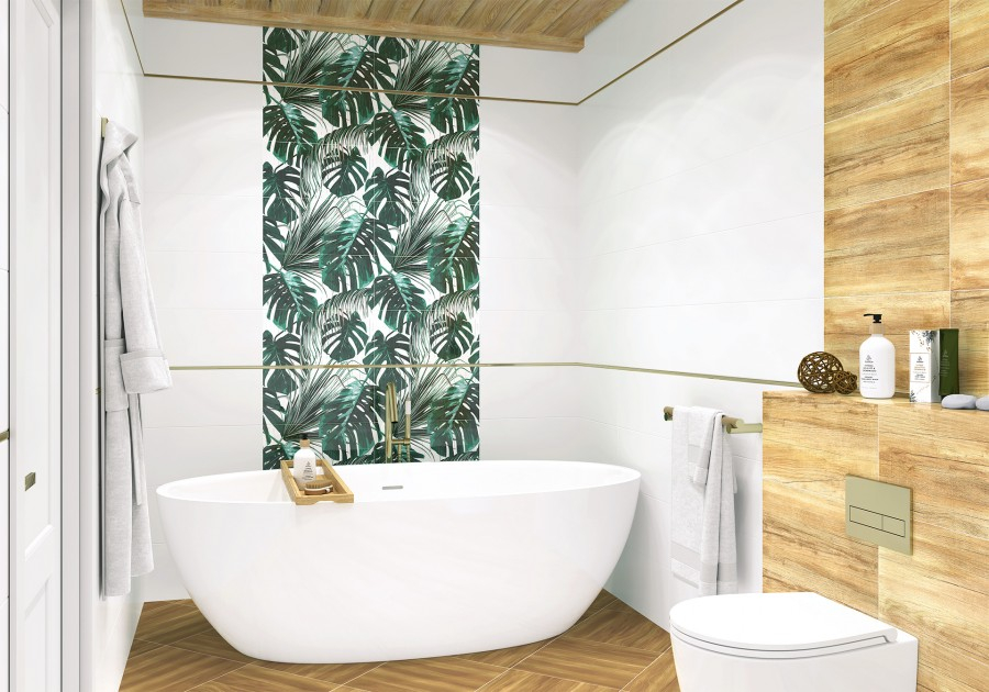 Керамогранит AltaCera Paradise Portland Dark 41x41, FT3POT21 Керамогранит AltaCera Paradise Portland Dark 41x41, FT3POT21