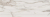 Декор Italon Charme Evo Calacatta Inserto Wave 25x75, 600080000264