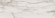 Декор Italon Charme Evo Calacatta Inserto Wave 25x75, 600080000264 Декор Italon Charme Evo Calacatta Inserto Wave 25x75, 600080000264
