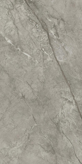 Керамогранит Atlas Concorde Marvel Meraviglia Silver Majestic 60x120, AJHV Керамогранит Atlas Concorde Marvel Meraviglia Silver Majestic 60x120, AJHV