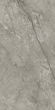 Керамогранит Atlas Concorde Marvel Meraviglia Silver Majestic 60x120, AJHV Керамогранит Atlas Concorde Marvel Meraviglia Silver Majestic 60x120, AJHV