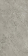 Керамогранит Atlas Concorde Marvel Meraviglia Silver Majestic 60x120, AJHV Керамогранит Atlas Concorde Marvel Meraviglia Silver Majestic 60x120, AJHV