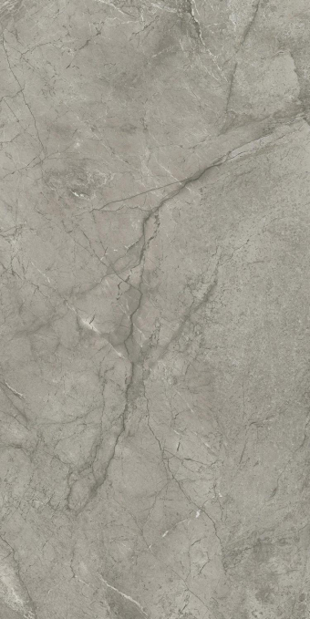 Керамогранит Atlas Concorde Marvel Meraviglia Silver Majestic 60x120, AJHV Керамогранит Atlas Concorde Marvel Meraviglia Silver Majestic 60x120, AJHV