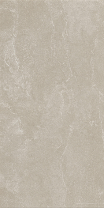 Керамогранит Artcer Stone D’Stone Pearla Matt Ghr 60x120 Керамогранит Artcer Stone D’Stone Pearla Matt Ghr 60x120