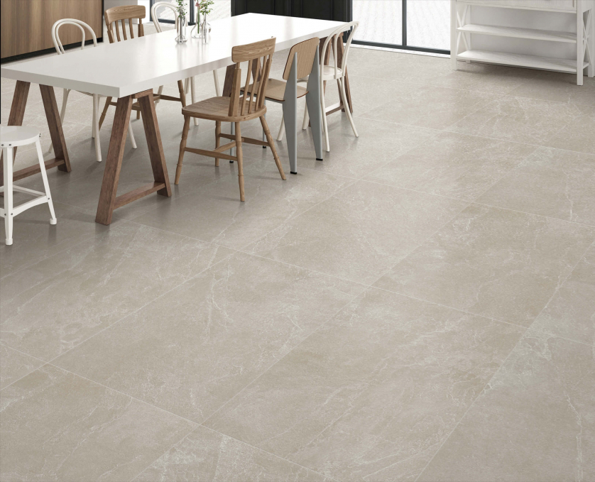 Керамогранит Artcer Stone D’Stone Pearla Matt Ghr 60x120 Керамогранит Artcer Stone D’Stone Pearla Matt Ghr 60x120